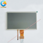10.1inch Size Color Screen Tft Lcd Module 1024x600 Pixels  Lcm