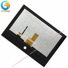 10.1" Custom Touch Screen LCD Display Module With 1000cd/M2 High Brightness