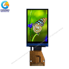 1.14inch Small IPS LCD Display 135*240 Resolution With 4 Lines 8bit SPI