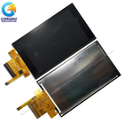 4.3inch GT911 PCAP LCD Touch Screen Module  With Capacitive Panel