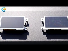 4,5 μικρή LCD Mipi ψηφίσματος επίδειξης 480x854 ΔΙΕΘΝΏΝ ΕΙΔΗΣΕΟΓΡΑΦΙΚΏΝ ΠΡΑΚΤΟΡΕΊΩΝ TFT LCD ίντσας επιτροπή διεπαφών