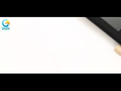 320*240 ενότητα 3,5 επίδειξης εικονοκυττάρου LCD αντικατάσταση επίδειξης ίντσας TFT