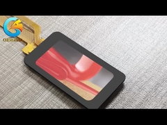 Chenghao LCD ενότητα επίδειξης οθόνης αφής 1,47 ίντσας