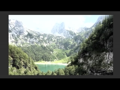 2000 υψηλή φωτεινότητα 7 cd/m2 ενότητα επίδειξης οθόνης αφής ίντσας 1024*600 LCD