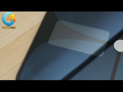 4,5 μικρή LCD Mipi ψηφίσματος επίδειξης 480x854 ΔΙΕΘΝΏΝ ΕΙΔΗΣΕΟΓΡΑΦΙΚΏΝ ΠΡΑΚΤΟΡΕΊΩΝ TFT LCD ίντσας επιτροπή διεπαφών