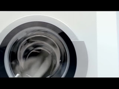 5 ιντσών 800*480 Ανάλυση Μεγάλη φωτεινότητα Μοντέλο οθόνης LCD με διεπαφή SPI