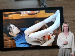 Εργοστάσιο LCD 800*1280 Pixels 10,1 ιντσών TFT Lcd Touch Screen Module