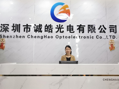 9 RGB διεπαφή επίδειξης 1024x600 WSVGA 50pin 24bit ίντσας TFT LCD