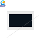 480x272 Touch LCD Display 4.3 Inch Small LCD Touch Screen With MCU Interface