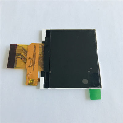 3 γραμμή SPI 6 Bit Serial RGB 500cd m2 Μίνι LCD HDMI 320X240 Ανάλυση