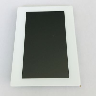 Δείκτης αφής TFT 4,3 ιντσών