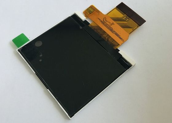 2.31 ίντσες πλάτος 51mm Μικρή οθόνη αφής LCD υψηλή φωτεινότητα 500 Nits