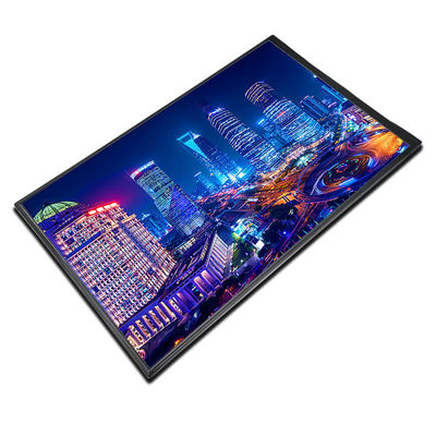 350nits 1200x1920 Μοντέλο οθόνης μικρο-Lcd 8 ιντσών IPS 4 γραμμές MIPI ROHS