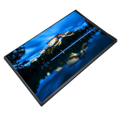 1200x1920 350cd/m2 IPS TFT οθόνη 4 λωρίδων Mipi Μεταδοτική οθόνη LCD