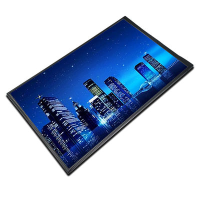 IPS Διαπεραστικό 350nits Rgb TFT LCD Monitor 1200x1920 Διαβάσιμο από το φως του ήλιου