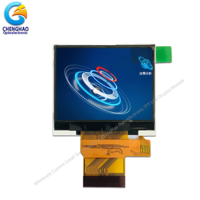 2.31 ιντσών Custom LCD Module 320*240 TFT Display Μεταδοτική λειτουργία